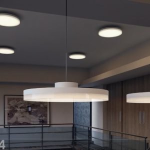 Eglo Sortinos Led plafondi