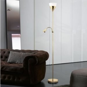 Eglo Spello Led lattiavalaisin