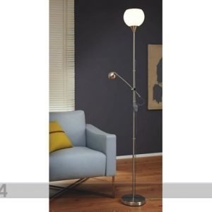 Eglo Spello lattiavalaisin