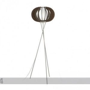 Eglo Stellato lattiavalaisin