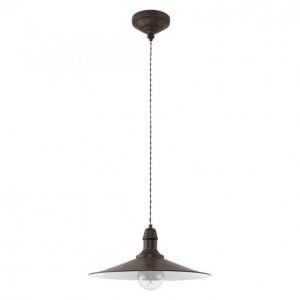 Eglo Stockbury Riippuvalaisin