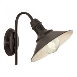 Eglo Stockbury Seinävalaisin