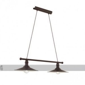 Eglo Stockbury kattovalaisin