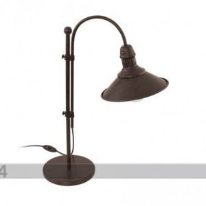 Eglo Stockbury pöytävalaisin