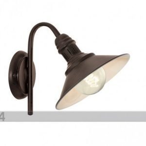 Eglo Stockbury seinävalaisin