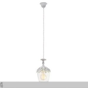 Eglo Sudbury riippuvalaisin