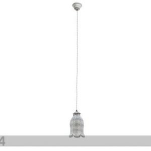 Eglo Talbot riippuvalaisin