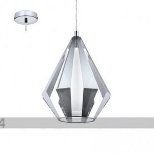 Eglo Taroca kattovalaisin