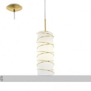 Eglo Tarragona riippuvalaisin