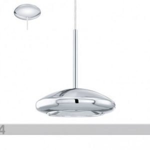 Eglo Tarugo Led kattovalaisin