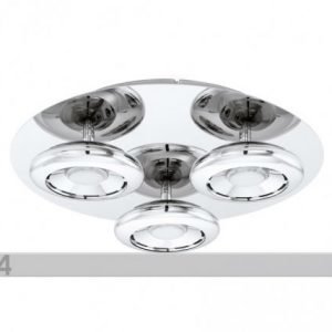 Eglo Tarugo Led kattovalaisin