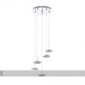 Eglo Tarugo Led kattovalaisin