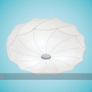 Eglo Teadoro Cocoon kattovalaisin