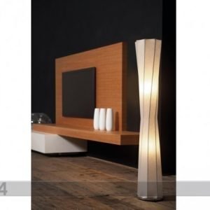 Eglo Teadoro Cocoon lattiavalaisin