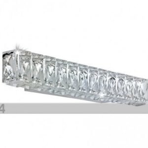 Eglo Tellugios Led kattovalaisin