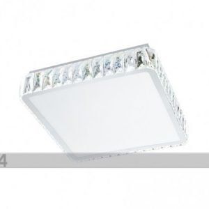 Eglo Tellugios Led plafondi