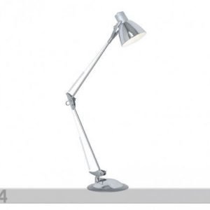 Eglo Time pöytävalaisin