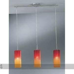 Eglo Troy 1 kattovalaisin