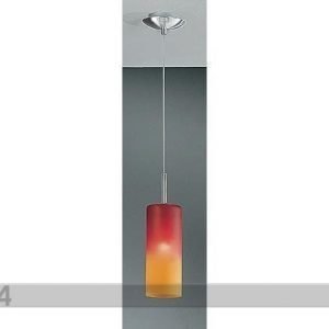 Eglo Troy 1 kattovalaisin