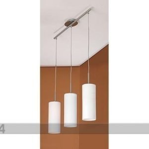 Eglo Troy 3 kattovalaisin