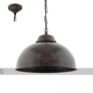 Eglo Truro 2 kattovalaisin