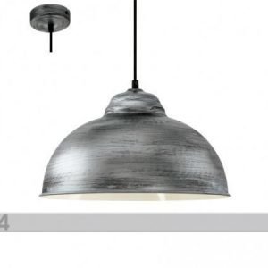 Eglo Truro 2 kattovalaisin