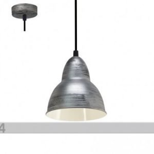 Eglo Truro kattovalaisin