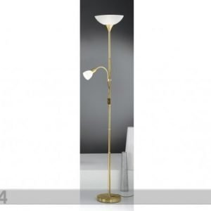 Eglo Up2 lattiavalaisin