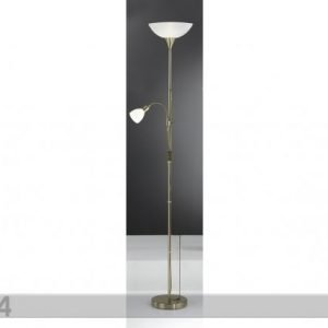 Eglo Up2 lattiavalaisin