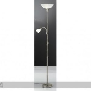 Eglo Up2 lattiavalaisin