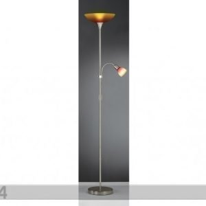 Eglo Up4 lattiavalaisin