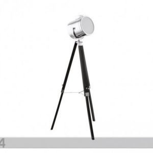 Eglo Upstreet lattiavalaisin