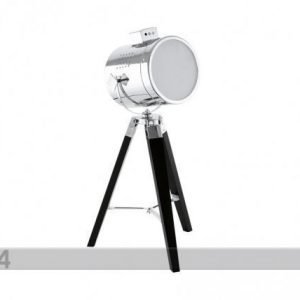 Eglo Upstreet pöytävalaisin