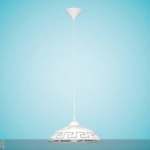 Eglo Vetro Antiikki kattovalaisin