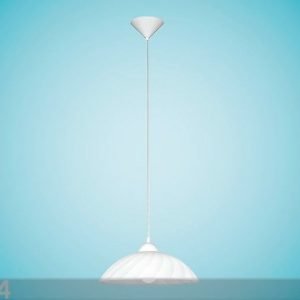 Eglo Vetro Valkoinen kattovalaisin