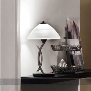 Eglo Vinovo pöytävalaisin