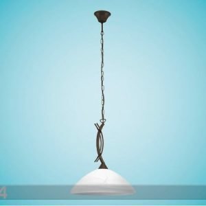 Eglo Vinovo riippuvalaisin