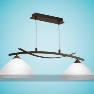 Eglo Vinovo riippuvalaisin