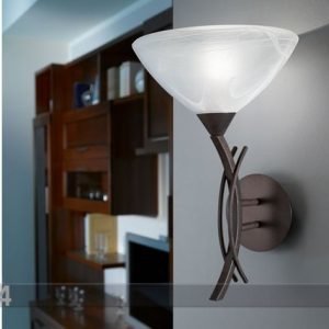 Eglo Vinovo seinävalaisin