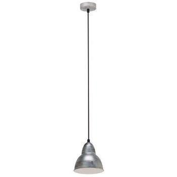 Eglo Vintage 49236 Riippuvalaisin E27 60W (49236)