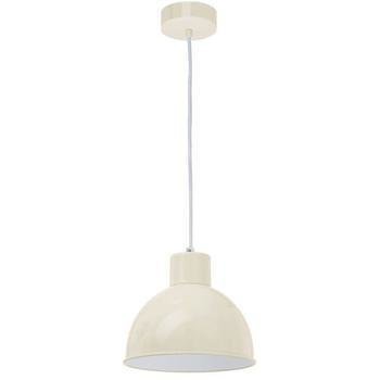 Eglo Vintage 49242 Riippuvalaisin E27 60W (49242)