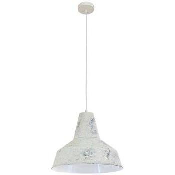 Eglo Vintage 49249 Riippuvalaisin E27 60W (49249)