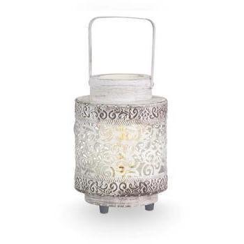 Eglo Vintage 49276 Pöytävalaisin E27 60W (49276)