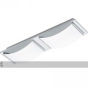 Eglo Wasao Led seinävalaisin