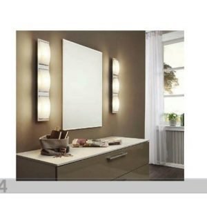 Eglo Wasao Led seinävalaisin