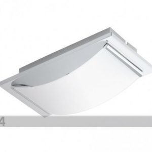 Eglo Wasao Led seinävalaisin