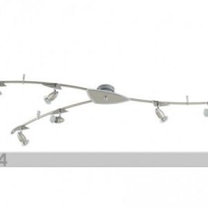 Eglo Wave Led kattovalaisin