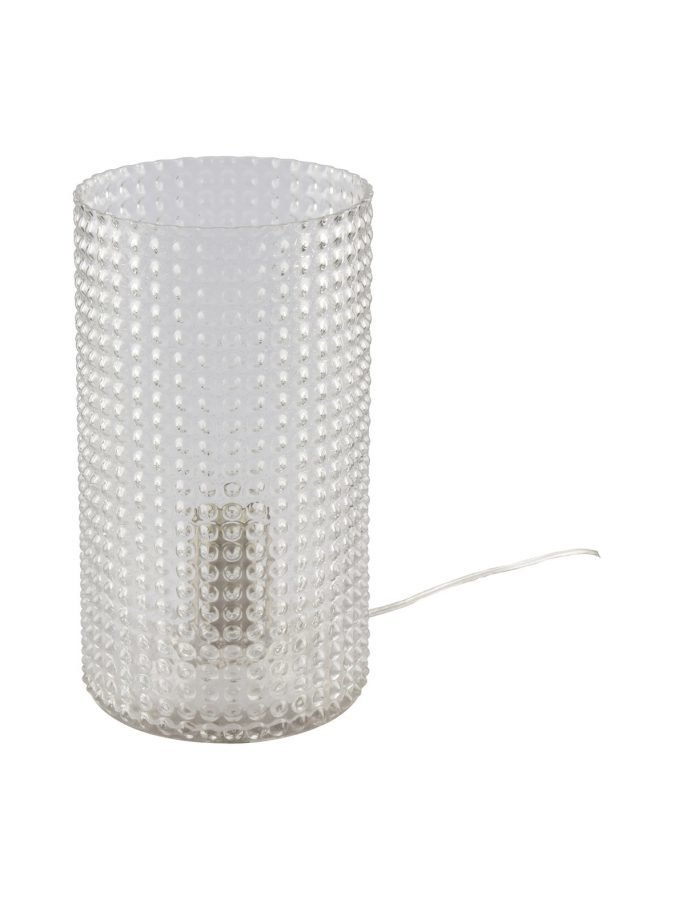 Eightmood Flora Pöytävalaisin