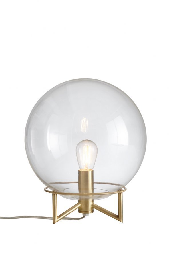 Ellos Alexis Pöytävalaisin Kulta