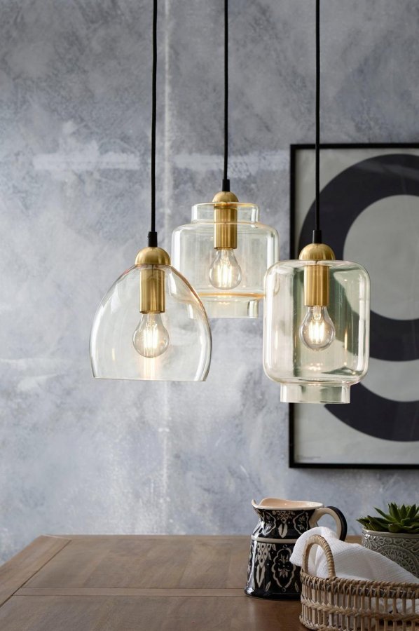 Ellos Alve Kattovalaisin Keltainen